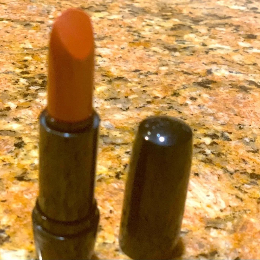 Absolutely stunning sparkly authentic brand new Lancôme limited ed lipstick